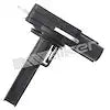 WALKER PROD. 245-1150 MASS AIR FLOW SENSOR