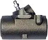 DORMAN W45995 WHEEL CYLINDER