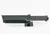 GRILL ARM ASSEMBLY