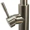 STREAMLINE COIL PULL-DOWN RV KITCHE