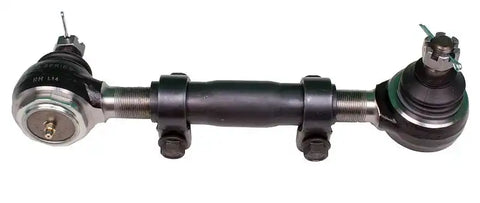 CHEVY P SERIES 11' ADJ DRAG LINK