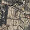 COVERCRAFT SSC3489CAMB CARHARTT CAMO SEATSAVER CUSTOM FRON