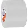 SHURTAPE 105734 PE 900 STW 96MM X 55M-12 RLS
