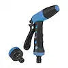 WASHDOWN KIT - HOSE  NOZZLE & ADPTR