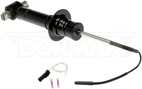 DORMAN 949-700 MAGNETIC SHOCK