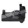 WALKER PROD. 235-2075 ENGINE CRANKSHAFT POSITION SENSOR