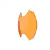 KC HILITE 5208 SLIMLITE  8' LED - LIGHT SHIELD - A