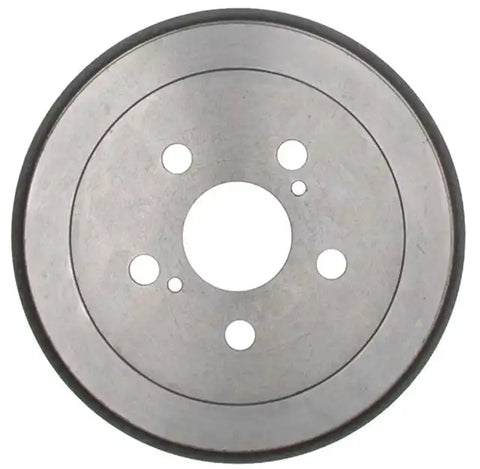 BRAKE ROTRS