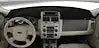 WOLF PROD. 2211-00-25 DM 2019 RAM 1500
