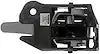 DORMAN 80414 INTERIOR DOOR HANDLE