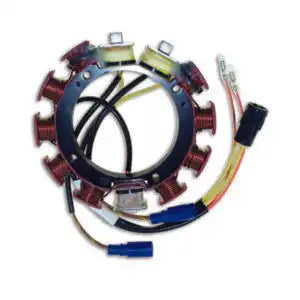 J/E STATOR 35A LOOPER 6/8CYL