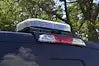 FORD F-SERIES BKT - HALOGEN VERSION