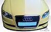 2006-2008 AUDI A4 DTM LOO