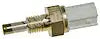 WALKER PROD. 211-1058 ENGINE COOLANT TEMPERATURE SENSOR