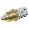 WALKER PROD. 211-1026 ENGINE COOLANT TEMPERATURE SENSOR