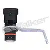 WALKER PROD. 235-1081 ENGINE CRANKSHAFT POSITION SENSOR