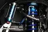 CAMBURG CAM-310036 TACOMA PRE/4WD '05-23 | 4-RUNNER '0
