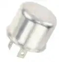 HEAVY DUTY FLASHER 2 PRON
