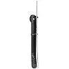 REESE 7090200 TACTICAL  TRAILER HITCH PIN & CLIP