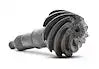 8.8 4.10 RING & PINION
