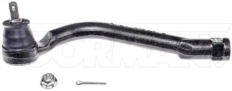 DORMAN TO60161 TIE ROD END - OUTER