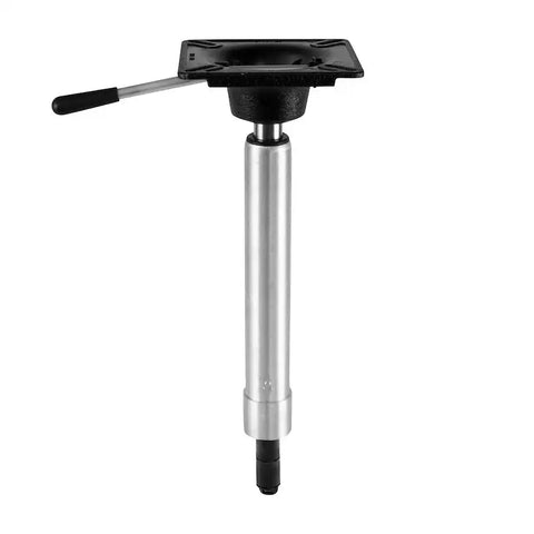 KING PIN POWER RISE PEDESTAL 16' TO