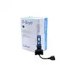 PSX26 E-BRYD LED BULB (BOX OF 2)
