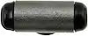 DORMAN W37574 WHEEL CYLINDER