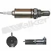 WALKER PROD. 350-31027 OXYGEN SENSOR