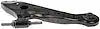 DORMAN CA64284 CONTROL ARM