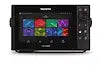 AXIOM PRO 9 S NAVIONICS+ N. AMERICA