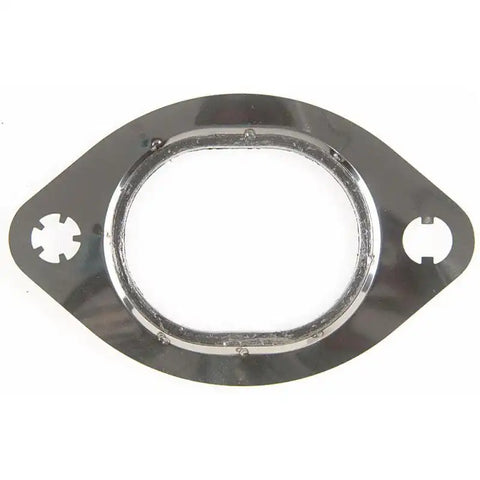 FELPRO 61203 GASKET