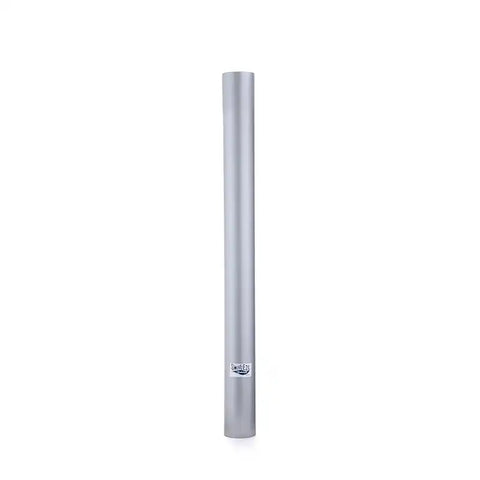 ATTWOOD MARI 238027-1 PRO POLE/EXT. POST 27'