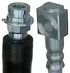 HYDRAULIC BRAKE HOSE