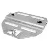 BUILTRIGHT 104009 MOUNT FOR ROTOPAX MOUNTING SYSTEM