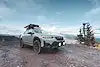 ATS LIFT KIT FOR 2018+ SUBARU CROSS