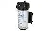 AEM ELECTRON 30-3018 WATER/METH INJECTION
