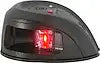 ATTWOOD MARI NV2002PB-7 ASM-DKMT RND LT BICLR 2NM