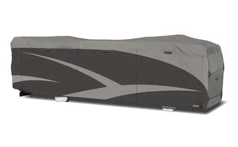 SFS CLS A COVER 37'1'-40'