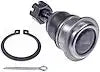 DORMAN BJ69056XL BALL JOINT