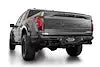 A.DESERT DES R210121090103 2021+ FORD F-150 RAPTOR ROCK FIGHTE
