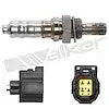 WALKER PROD. 350-34285 OXYGEN SENSOR