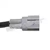 WALKER PROD. 350-34099 OXYGEN SENSOR