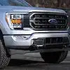 BUILTRIGHT 106111 LPRK - FORD F-150 (2021+)