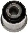 DORMAN BTB91775 BUSHING