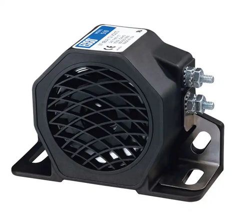 DIGITAL HP MOBILE IGNITION BOX