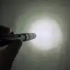 RACESPORT LT 1007532-25 25-PACK 3-MODE RECHARGEABLE LED 350