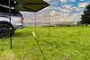 DELTAWING XTR-71 | 270 DEGREE FREES
