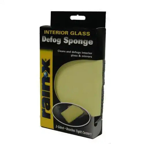 CARRAND 45116X DEFOGGER SPONGE