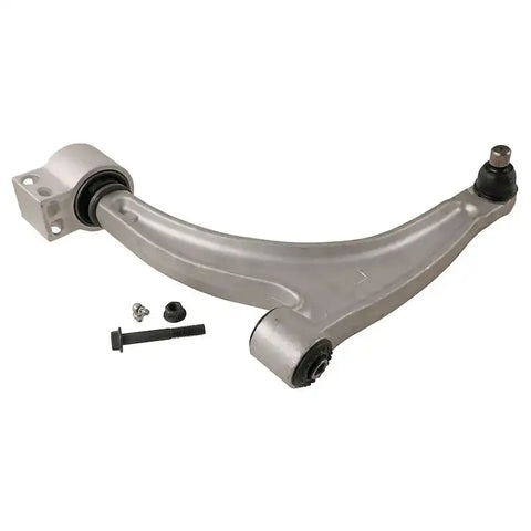 MOOG RK620179 CONTROL ARMS
